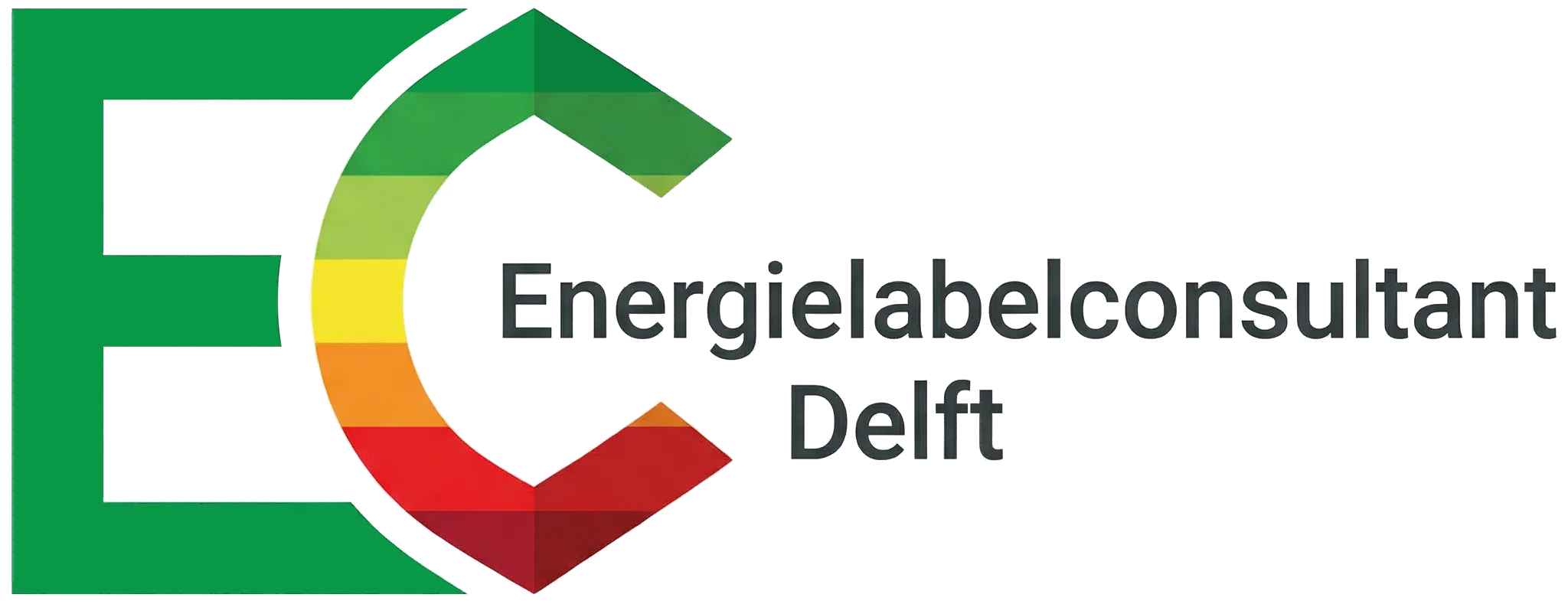 Energielabelconsultant Delft