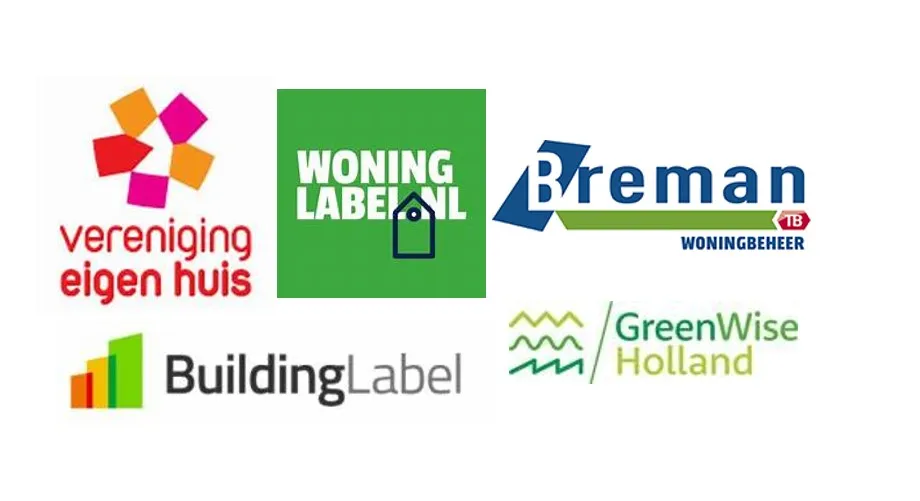 Inspectie op locatie